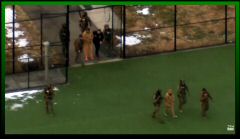 2026-01-05 at 10.35.15 PM.jpeg